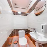 The Other Side - Spacious 3br With Jacuzzi And Private Sauna Apartamento