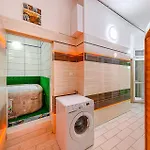 The Other Side - Spacious 3br With Jacuzzi And Private Sauna Apartament Budapesta